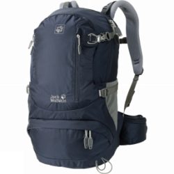 Womens ACS Hike 22 Rucksack